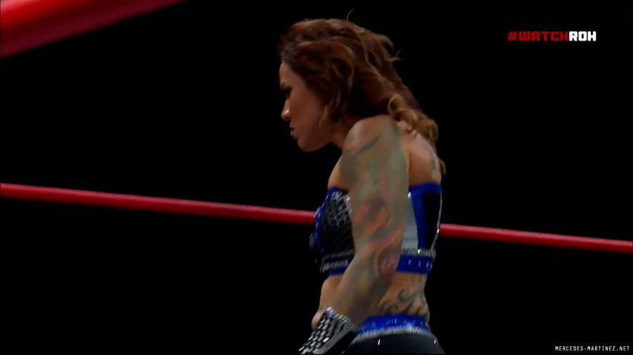 mercedesroh20230921_00_00_27_15_Still137.jpg