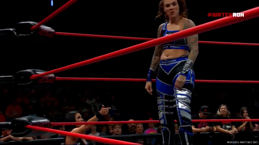 mercedesroh20230921_00_00_28_00_Still140.jpg