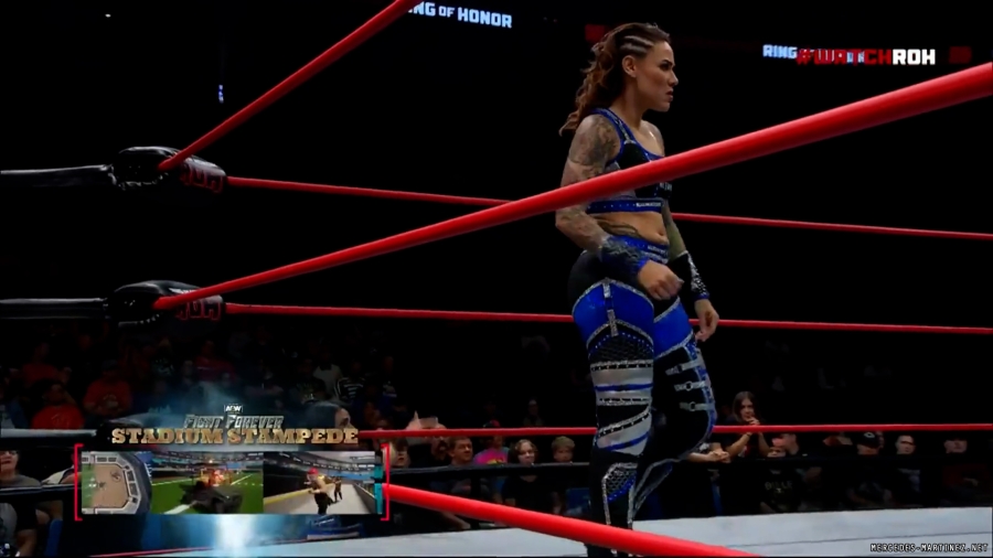 mercedesroh20230921_00_00_28_10_Still142.jpg