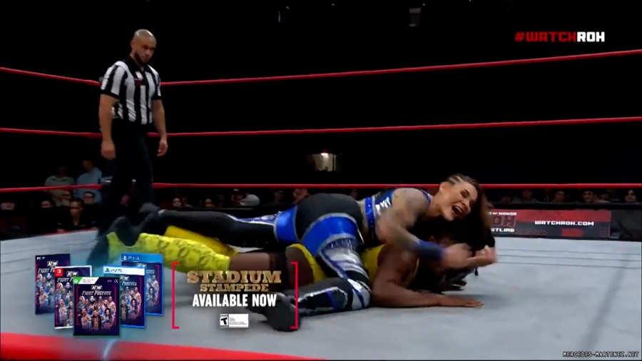 mercedesroh20230921_00_00_30_05_Still153.jpg