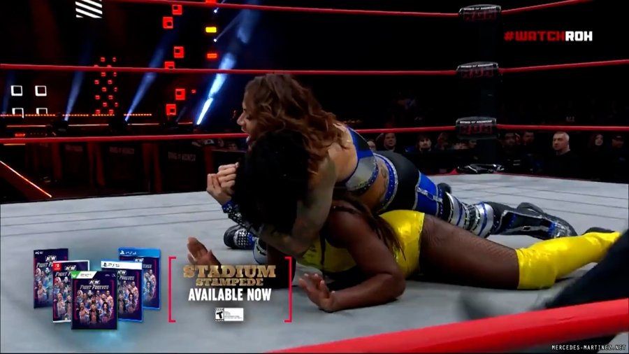 mercedesroh20230921_00_00_30_20_Still156.jpg