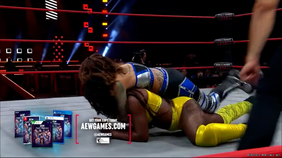mercedesroh20230921_00_00_31_10_Still160.jpg
