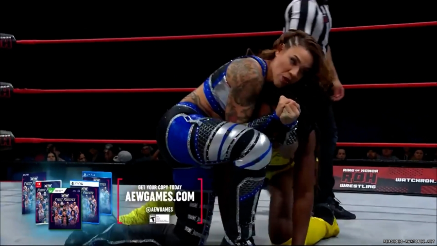 mercedesroh20230921_00_00_32_00_Still164.jpg