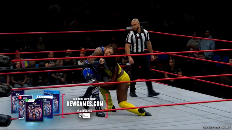 mercedesroh20230921_00_00_32_20_Still168.jpg