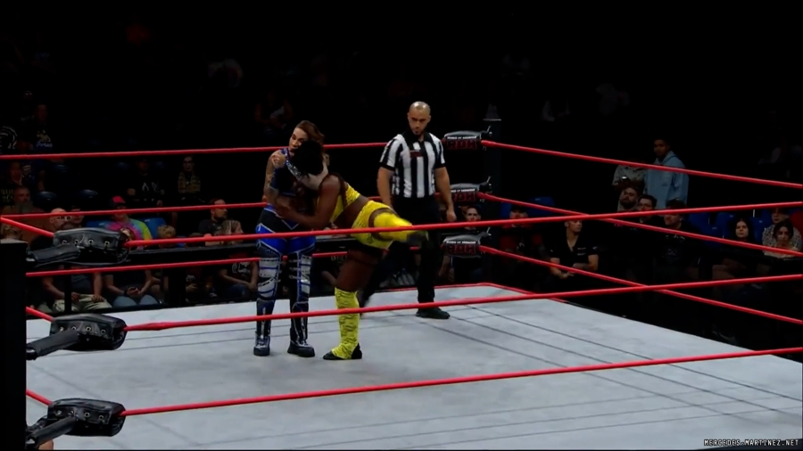 mercedesroh20230921_00_00_33_15_Still173.jpg