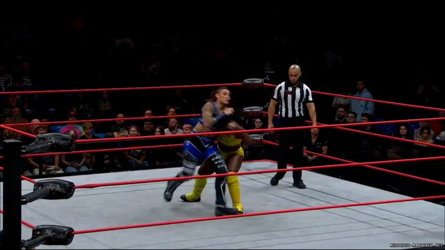 mercedesroh20230921_00_00_34_00_Still176.jpg