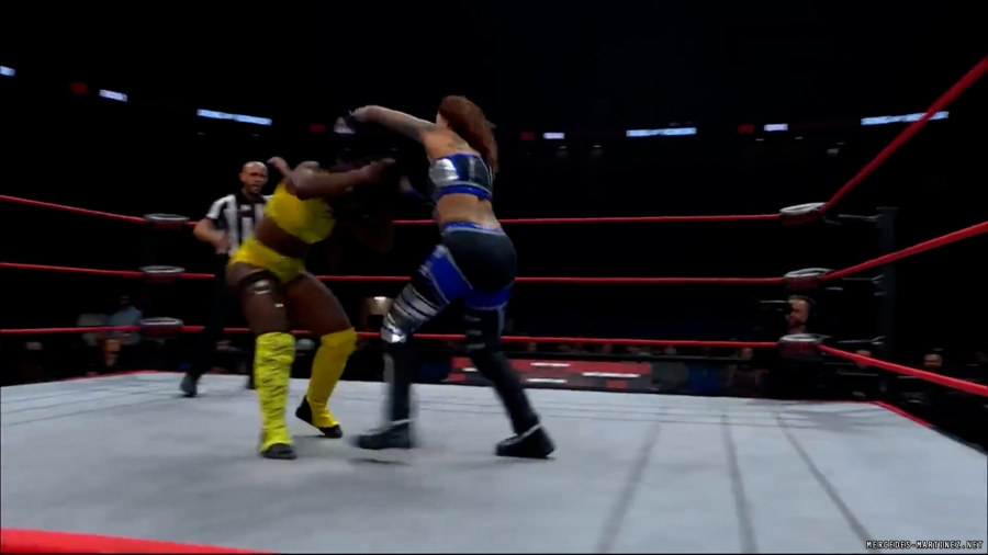 mercedesroh20230921_00_00_34_15_Still179.jpg