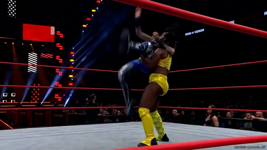mercedesroh20230921_00_00_36_10_Still190.jpg