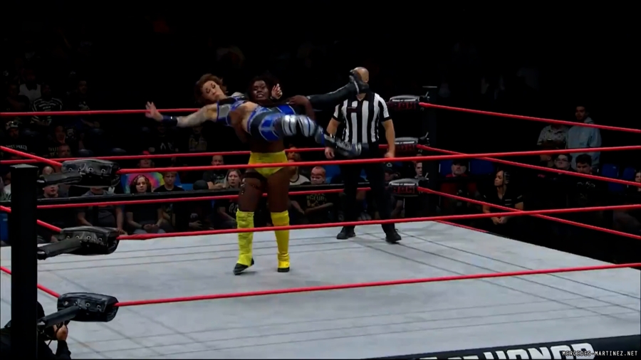 mercedesroh20230921_00_00_36_20_Still192.jpg