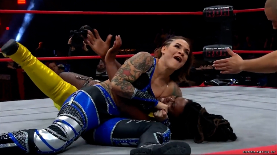 mercedesroh20230921_00_00_38_10_Still202.jpg