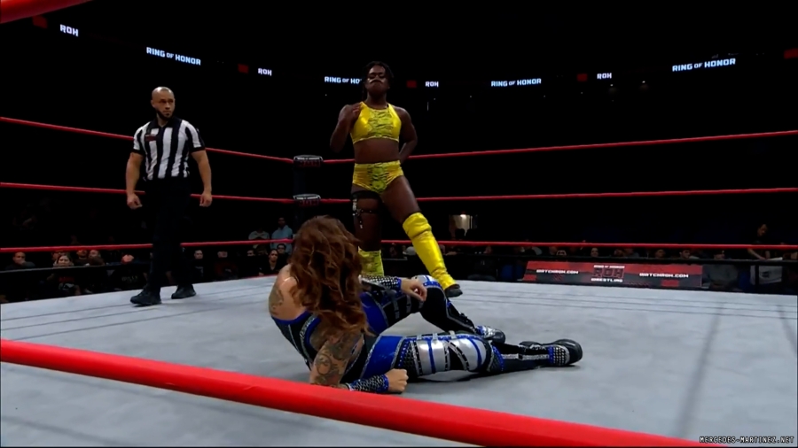 mercedesroh20230921_00_00_41_20_Still222.jpg