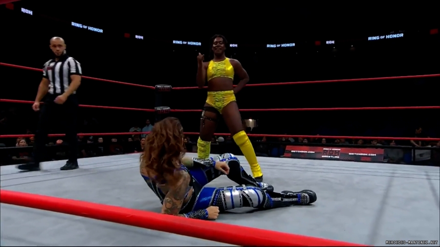 mercedesroh20230921_00_00_41_25_Still223.jpg