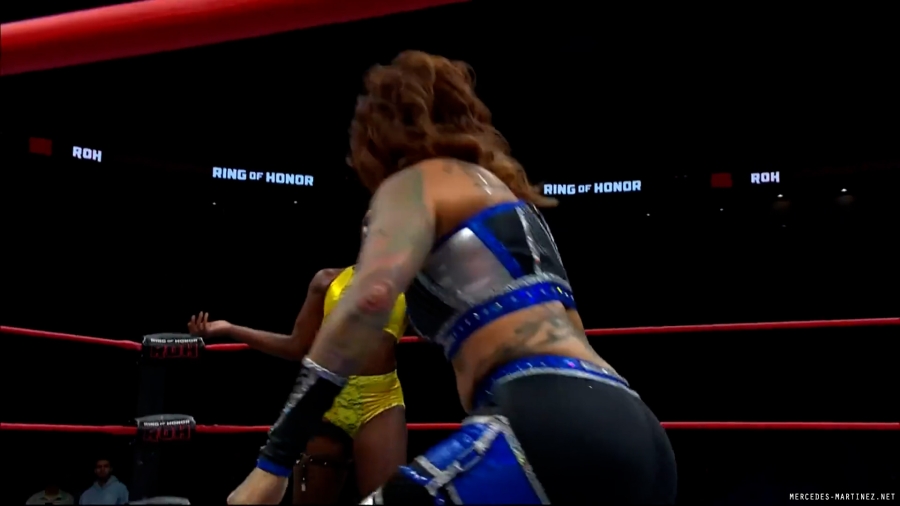 mercedesroh20230921_00_00_43_00_Still226.jpg