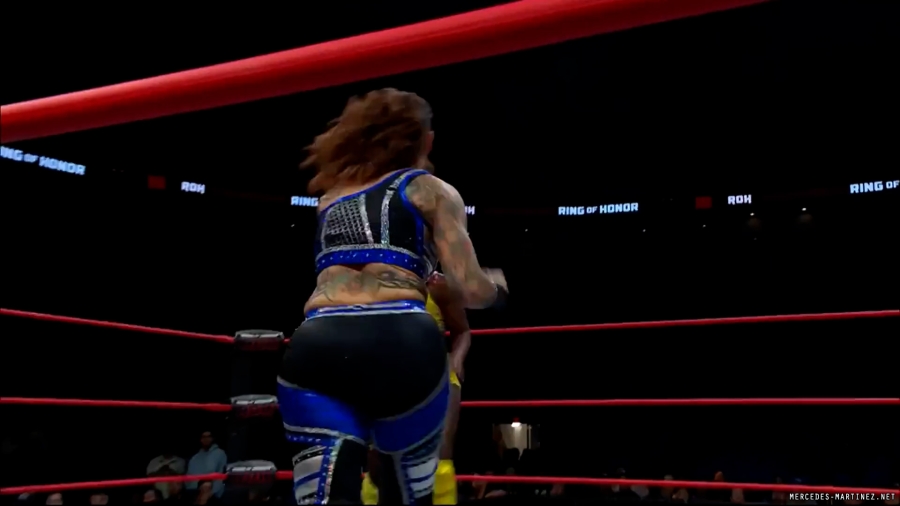 mercedesroh20230921_00_00_43_10_Still228.jpg