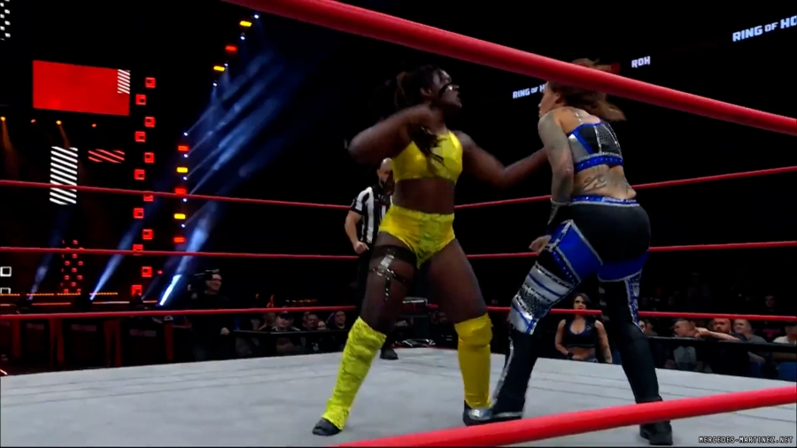 mercedesroh20230921_00_00_44_05_Still233.jpg