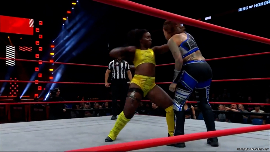 mercedesroh20230921_00_00_44_10_Still234.jpg