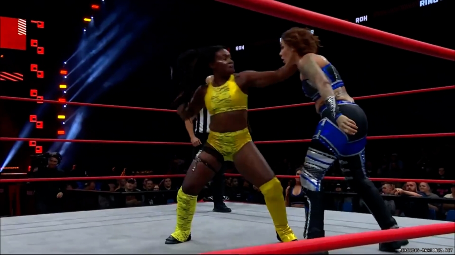 mercedesroh20230921_00_00_44_20_Still236.jpg