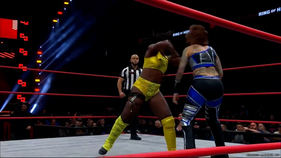mercedesroh20230921_00_00_44_25_Still237.jpg