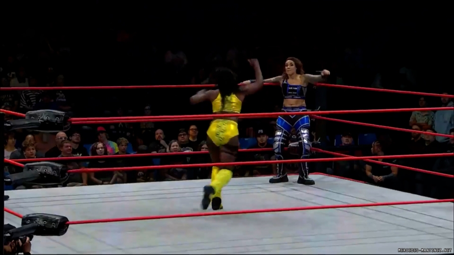 mercedesroh20230921_00_00_47_05_Still246.jpg