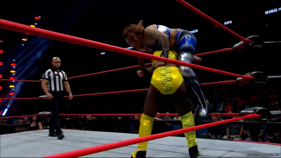 mercedesroh20230921_00_00_48_20_Still255.jpg