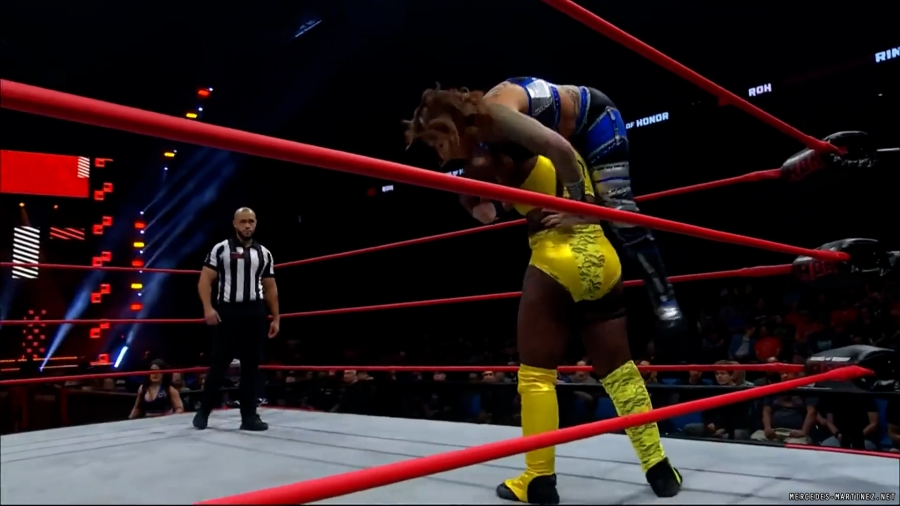 mercedesroh20230921_00_00_48_25_Still256.jpg