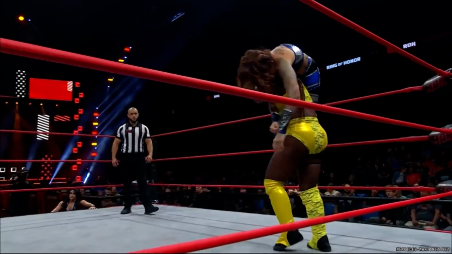 mercedesroh20230921_00_00_49_00_Still257.jpg