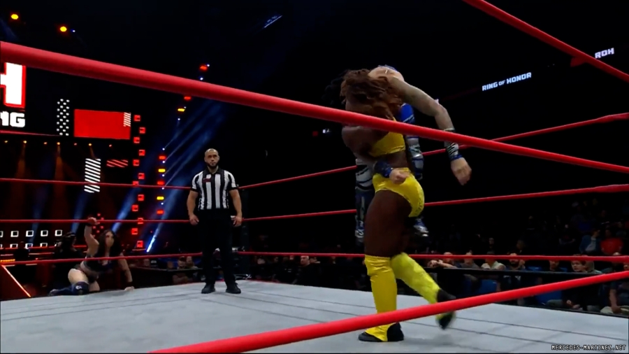 mercedesroh20230921_00_00_49_05_Still258.jpg