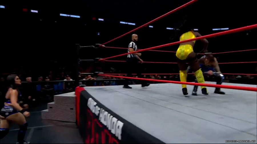 mercedesroh20230921_00_00_51_10_Still269.jpg