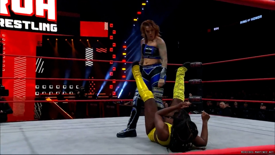 mercedesroh20230921_00_00_52_15_Still276.jpg