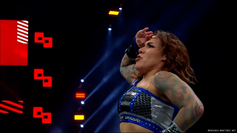 mercedesroh20230921_00_00_53_05_Still280.jpg