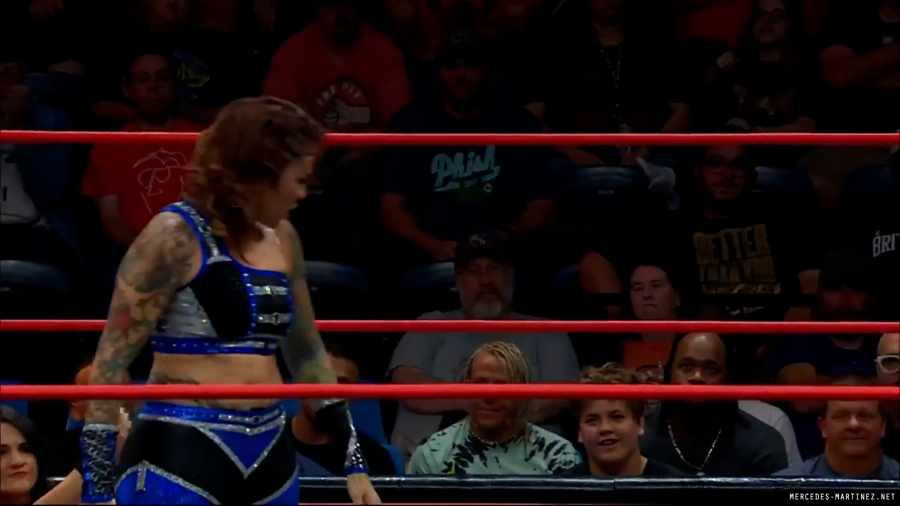 mercedesroh20230921_00_00_53_20_Still283.jpg