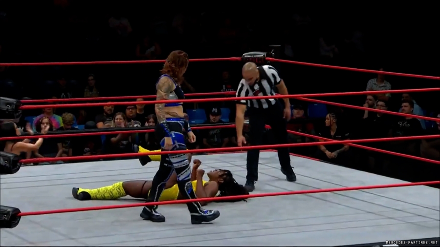 mercedesroh20230921_00_00_54_10_Still287.jpg