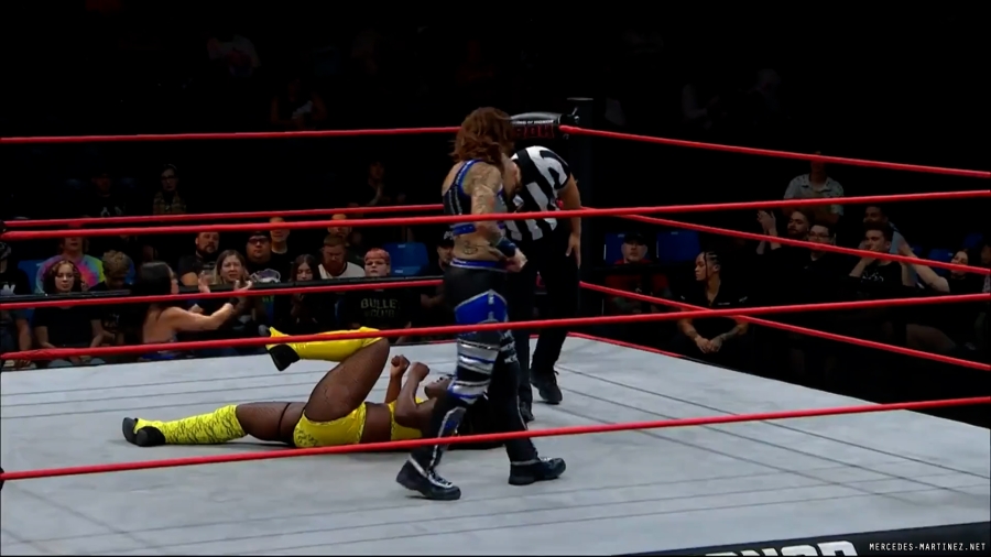 mercedesroh20230921_00_00_54_20_Still289.jpg