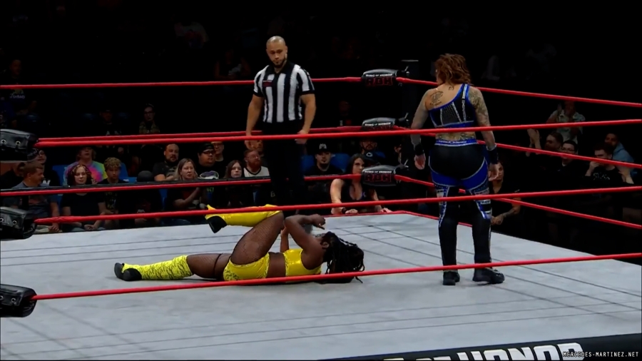 mercedesroh20230921_00_00_55_15_Still294.jpg