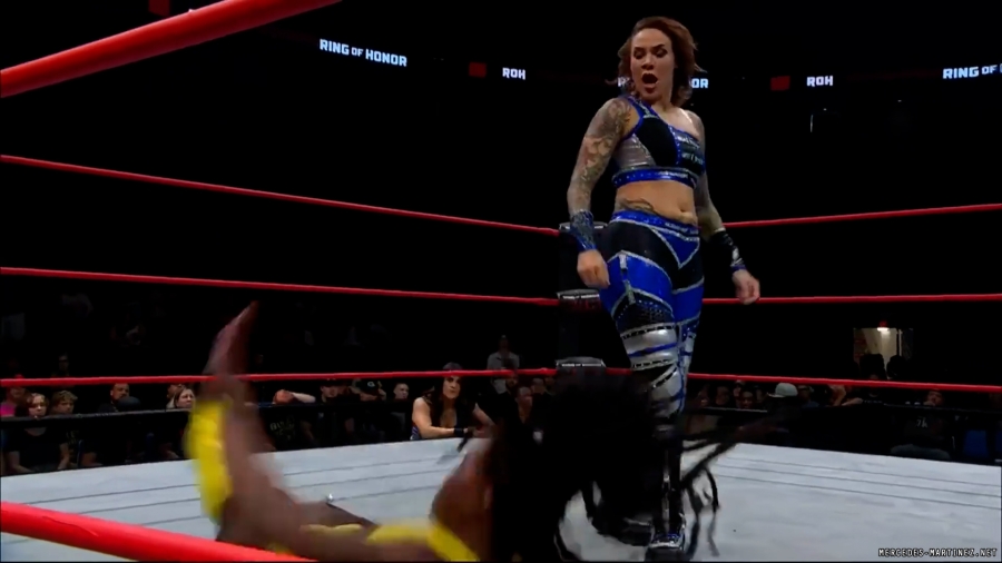 mercedesroh20230921_00_00_57_20_Still307.jpg