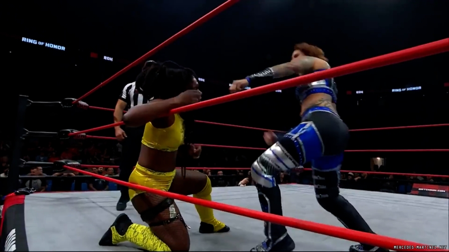 mercedesroh20230921_00_00_58_20_Still313.jpg