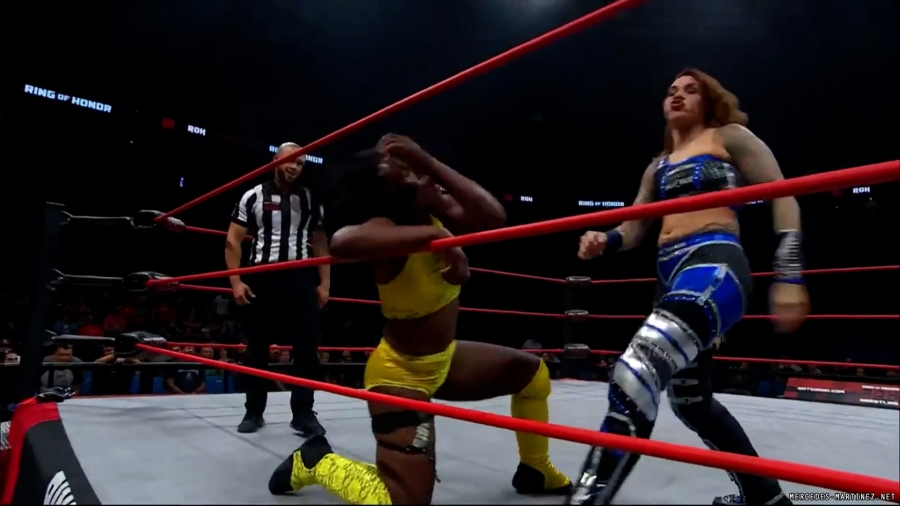 mercedesroh20230921_00_00_59_00_Still315.jpg