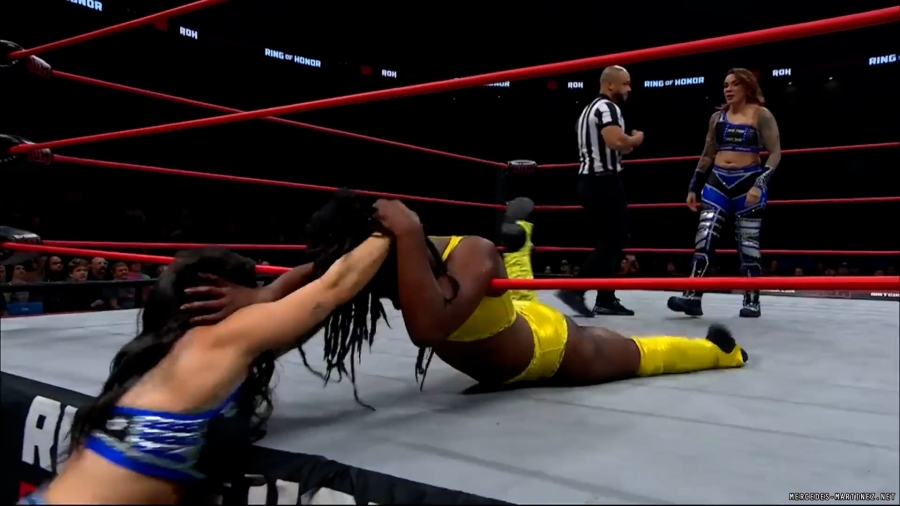 mercedesroh20230921_00_01_04_00_Still341.jpg