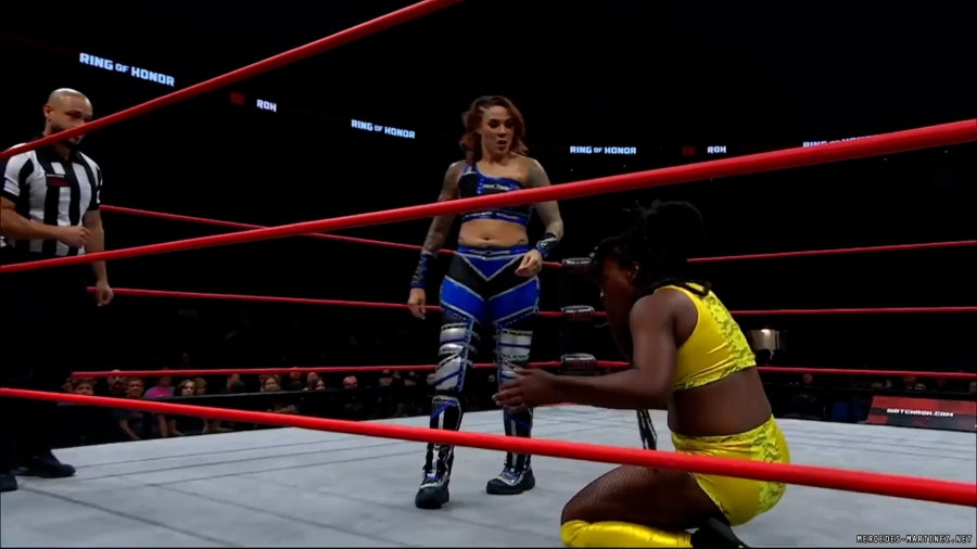 mercedesroh20230921_00_01_05_10_Still348.jpg