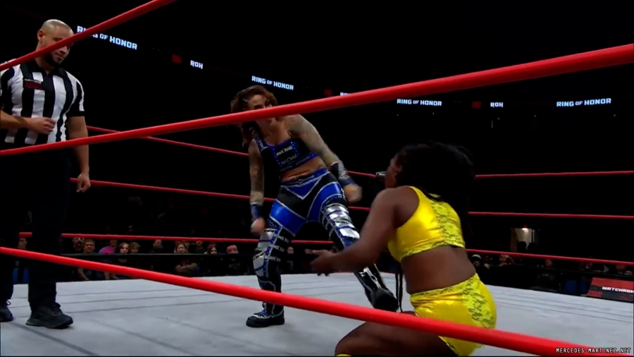 mercedesroh20230921_00_01_05_25_Still351.jpg