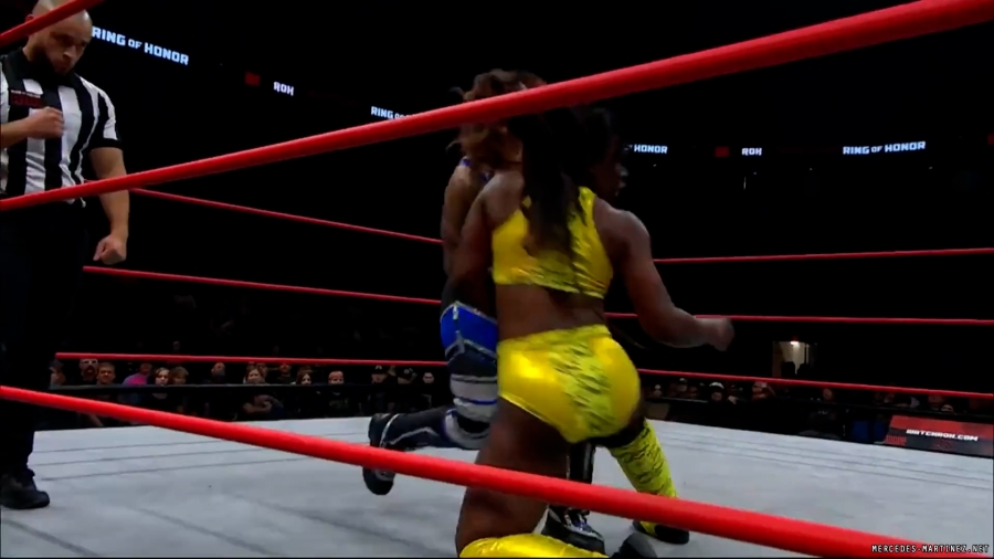 mercedesroh20230921_00_01_06_00_Still352.jpg