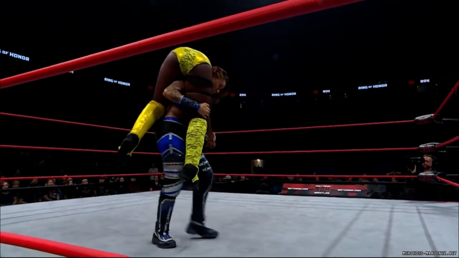 mercedesroh20230921_00_01_08_15_Still365.jpg