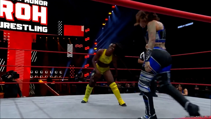 mercedesroh20230921_00_01_10_10_Still376.jpg