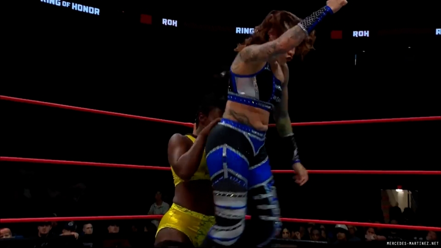 Click to view full size image
==============
mercedesroh20230921_00_01_26_00_Still463.jpg mercedesroh20230921_00_01_26_00_Still463.jpg