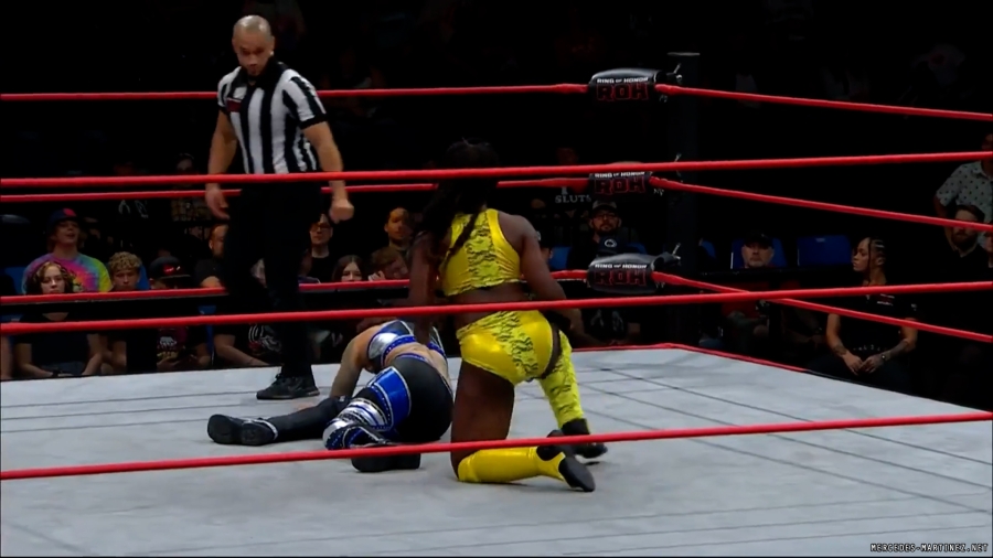 mercedesroh20230921_00_01_34_05_Still507.jpg