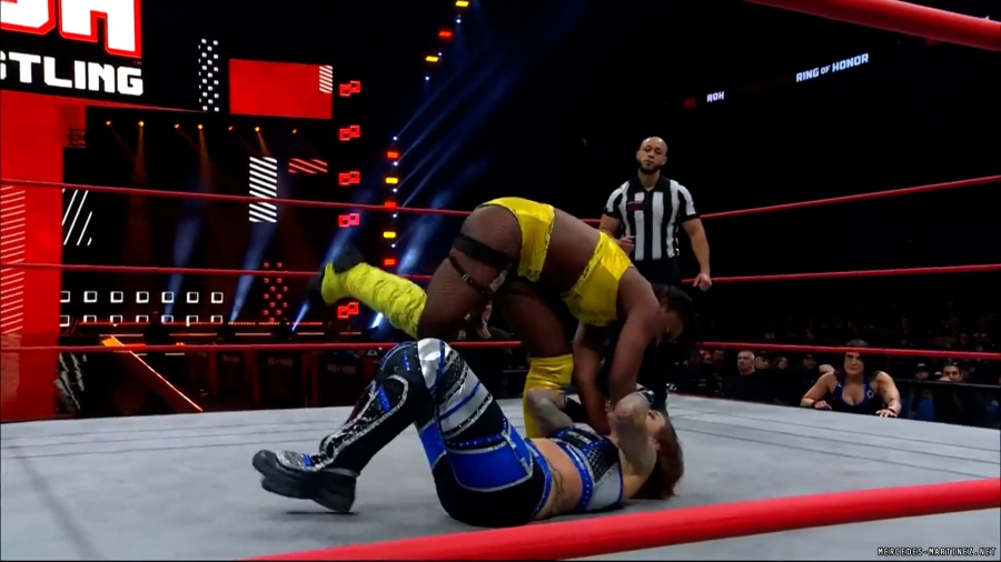 mercedesroh20230921_00_01_40_10_Still544.jpg