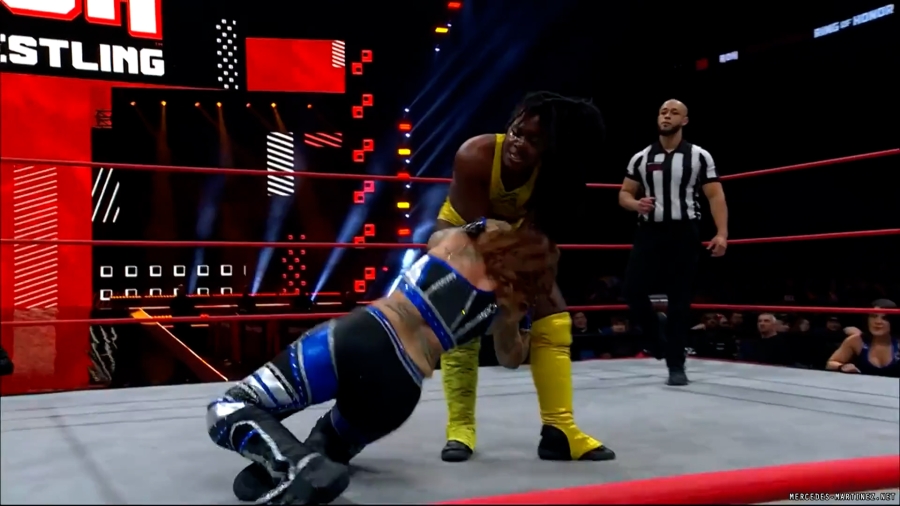 mercedesroh20230921_00_01_40_20_Still546.jpg