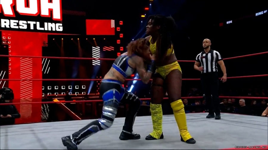 mercedesroh20230921_00_01_41_00_Still548.jpg