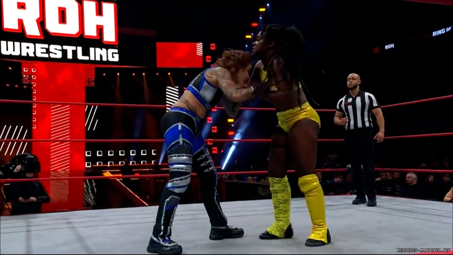 mercedesroh20230921_00_01_41_05_Still549.jpg