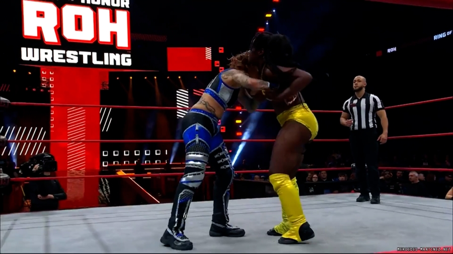 mercedesroh20230921_00_01_41_10_Still550.jpg